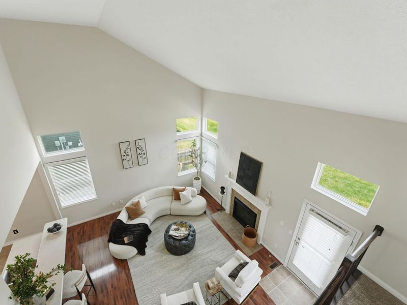 693 Brevard Circle, Pickerington, OH 43147 Photo 46