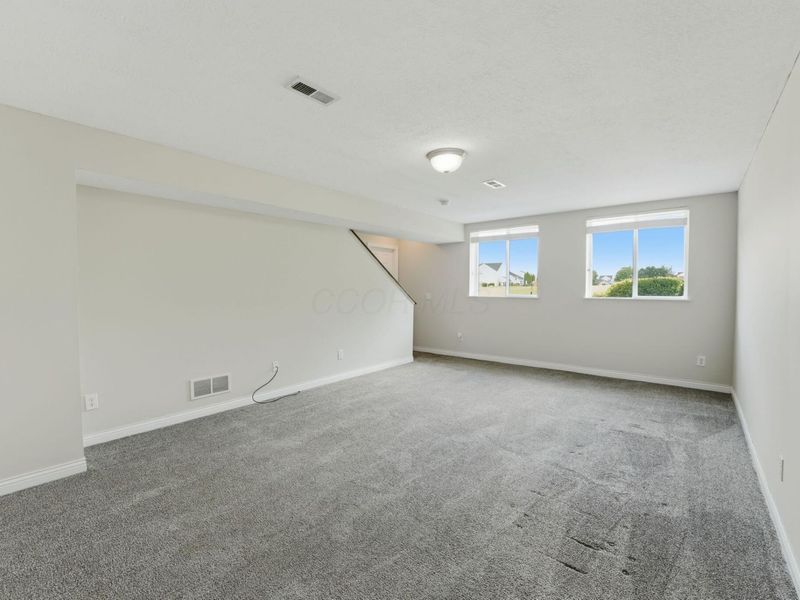 693 Brevard Circle, Pickerington, OH 43147 Photo 48