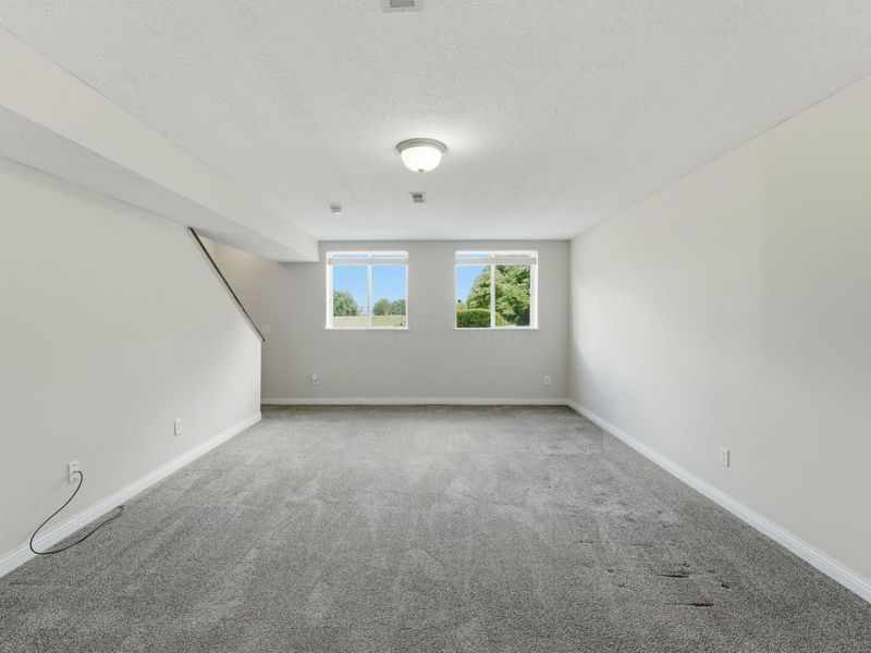 693 Brevard Circle, Pickerington, OH 43147 Photo 49