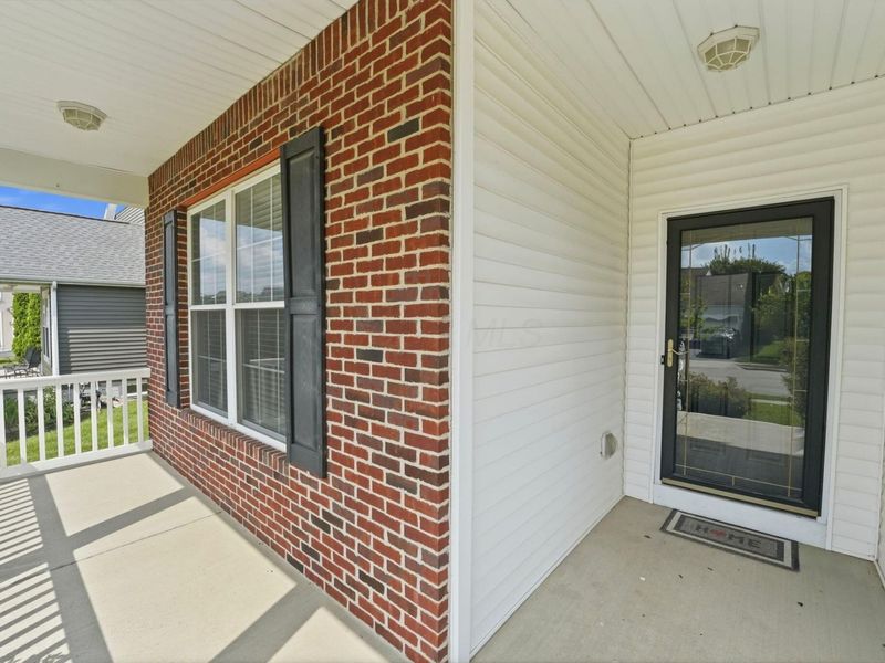 693 Brevard Circle, Pickerington, OH 43147 Photo 5