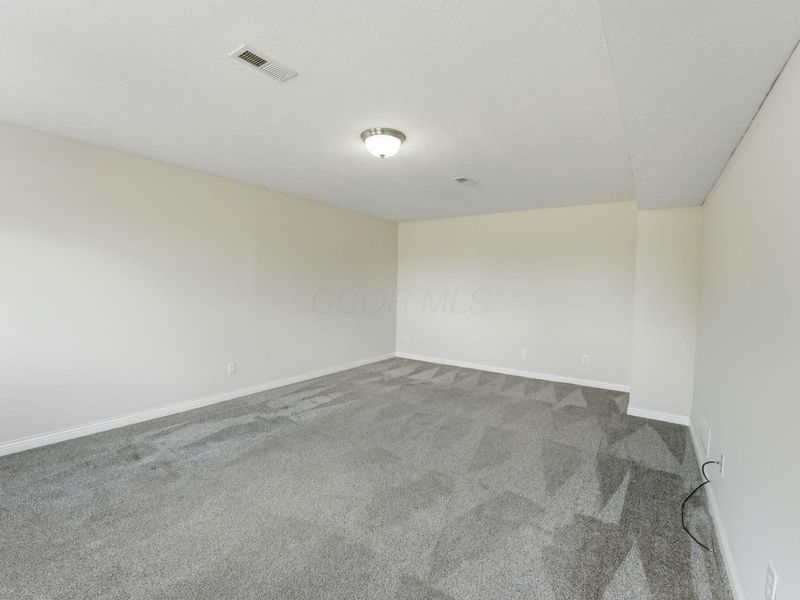 693 Brevard Circle, Pickerington, OH 43147 Photo 50