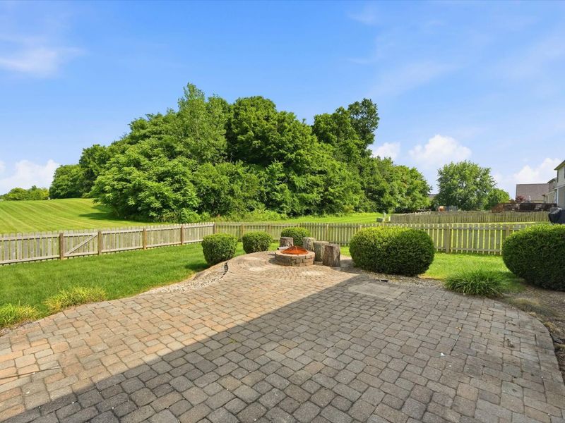 693 Brevard Circle, Pickerington, OH 43147 Photo 51