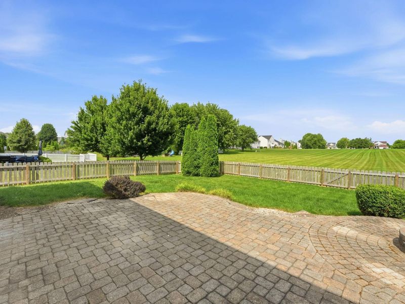 693 Brevard Circle, Pickerington, OH 43147 Photo 52