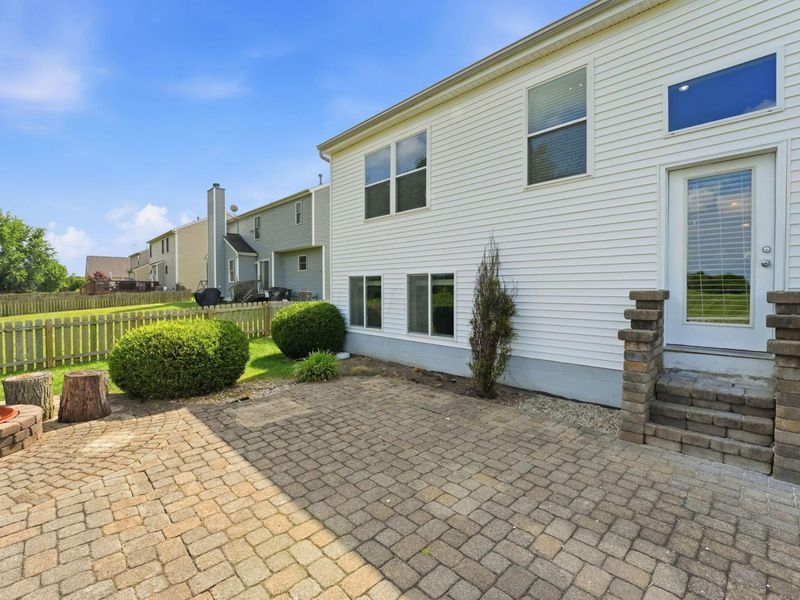 693 Brevard Circle, Pickerington, OH 43147 Photo 53