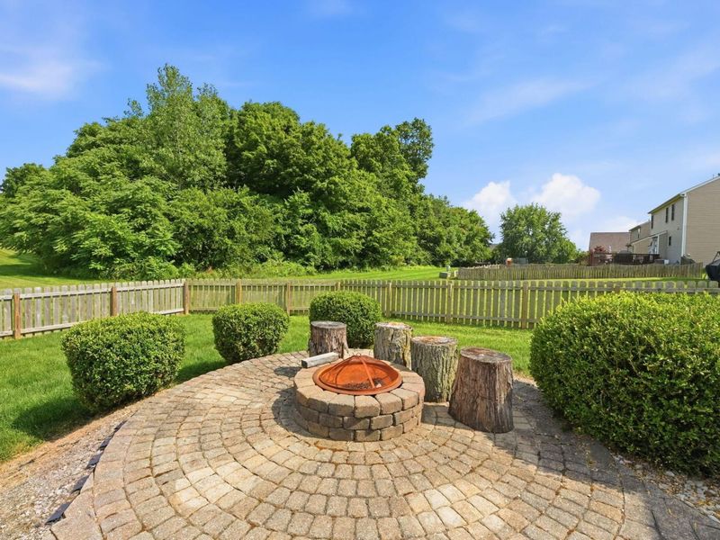 693 Brevard Circle, Pickerington, OH 43147 Photo 54