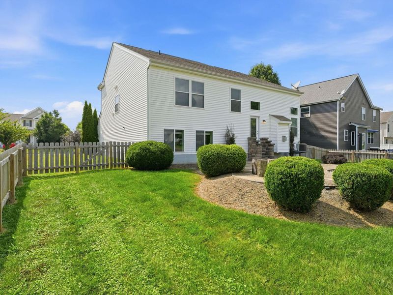 693 Brevard Circle, Pickerington, OH 43147 Photo 55