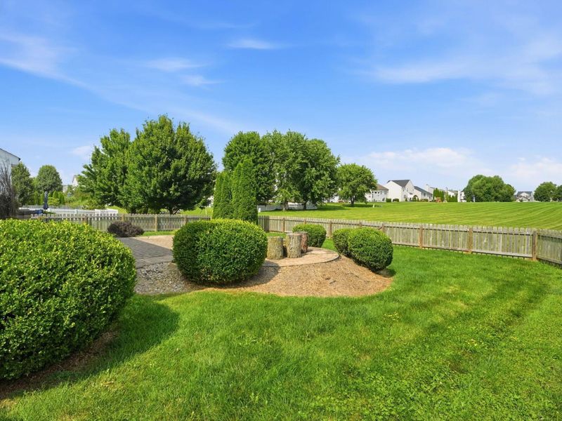 693 Brevard Circle, Pickerington, OH 43147 Photo 56