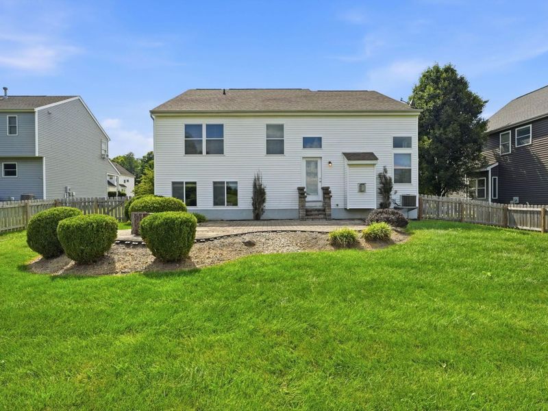 693 Brevard Circle, Pickerington, OH 43147 Photo 57