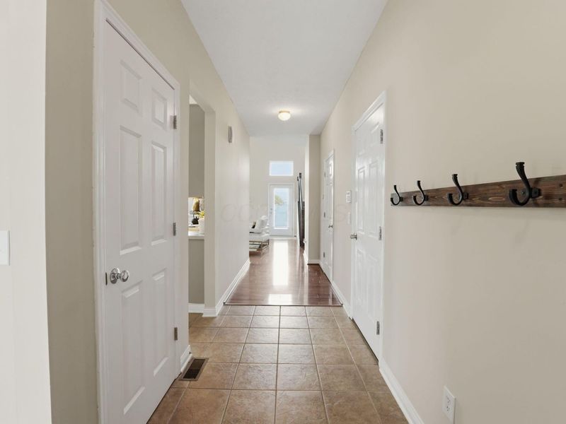 693 Brevard Circle, Pickerington, OH 43147 Photo 6