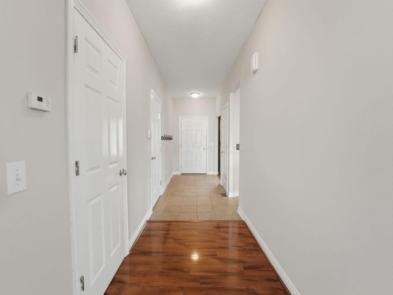 693 Brevard Circle, Pickerington, OH 43147 Photo 7
