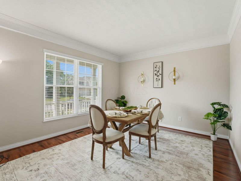 693 Brevard Circle, Pickerington, OH 43147 Photo 8