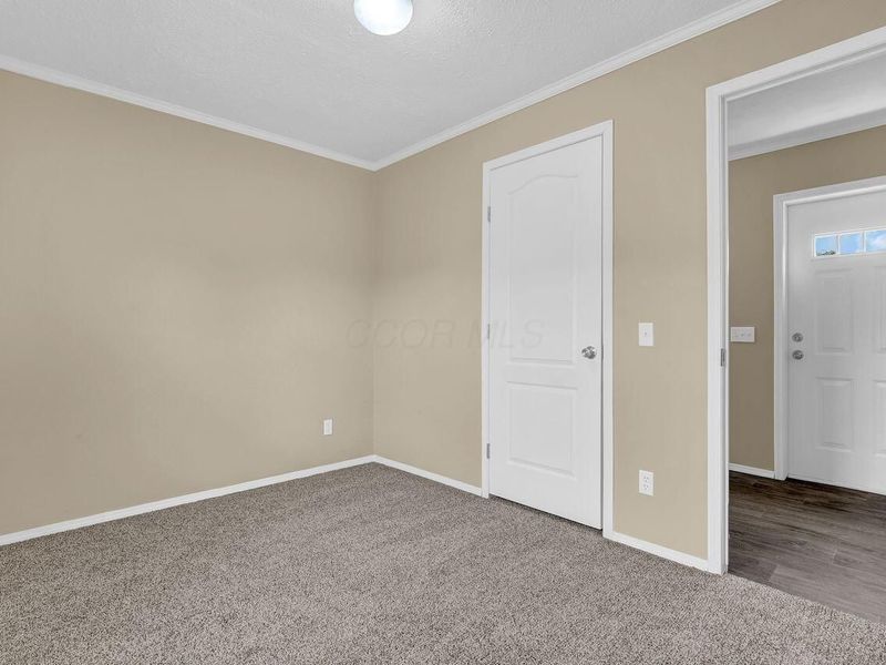 8855 Water Street, Orient, OH 43146 Photo 11