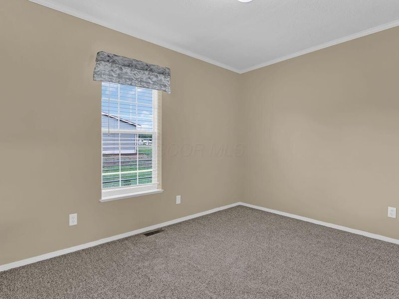 8855 Water Street, Orient, OH 43146 Photo 12
