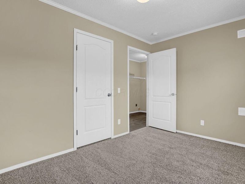 8855 Water Street, Orient, OH 43146 Photo 13
