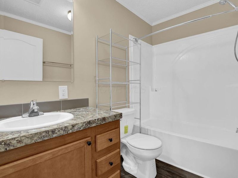 8855 Water Street, Orient, OH 43146 Photo 14