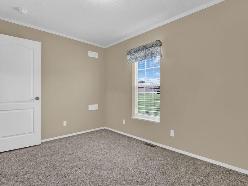 8855 Water Street, Orient, OH 43146 Photo 15