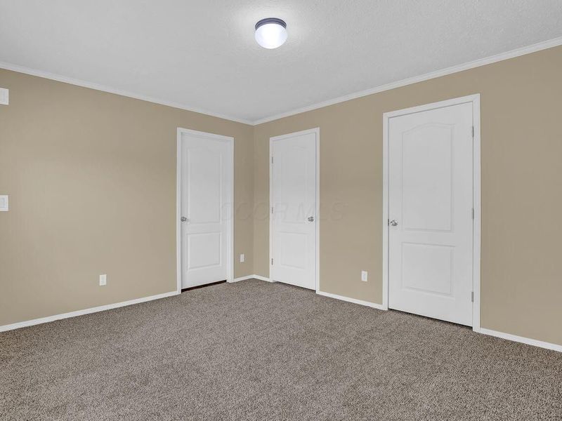 8855 Water Street, Orient, OH 43146 Photo 16