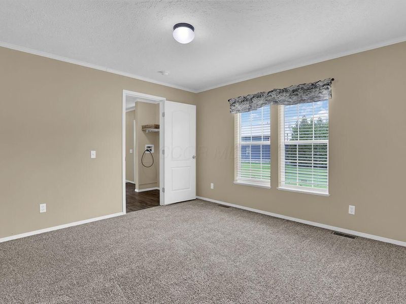 8855 Water Street, Orient, OH 43146 Photo 17