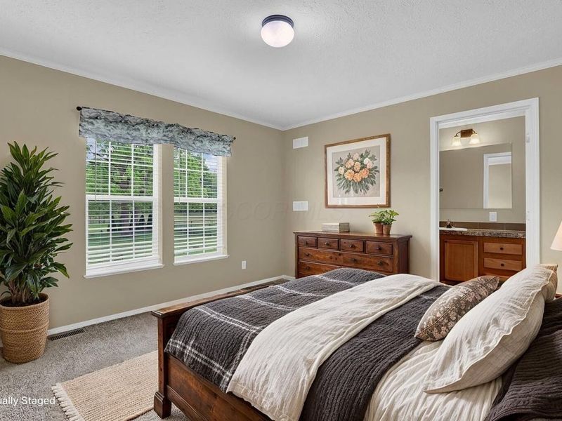 8855 Water Street, Orient, OH 43146 Photo 18