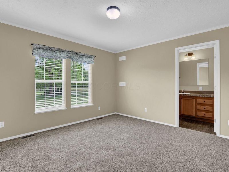 8855 Water Street, Orient, OH 43146 Photo 19