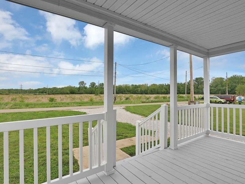 8855 Water Street, Orient, OH 43146 Photo 2
