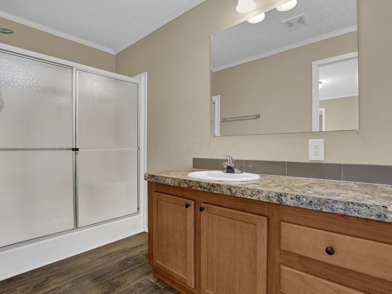 8855 Water Street, Orient, OH 43146 Photo 20