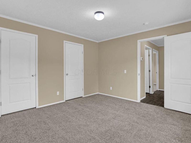 8855 Water Street, Orient, OH 43146 Photo 21