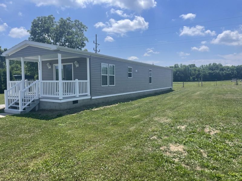 8855 Water Street, Orient, OH 43146 Photo 22