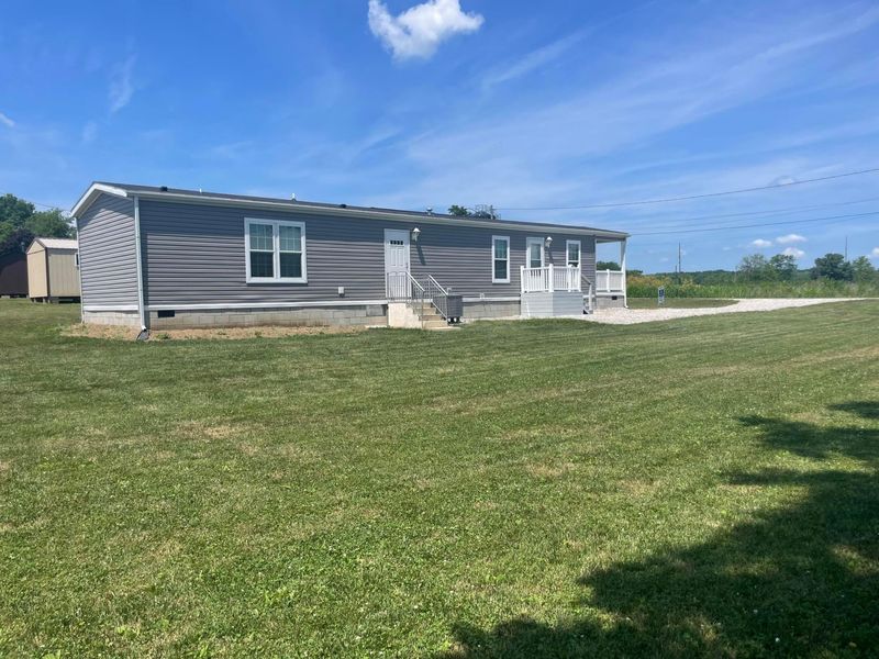 8855 Water Street, Orient, OH 43146 Photo 23