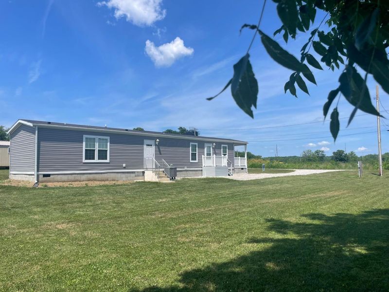 8855 Water Street, Orient, OH 43146 Photo 24