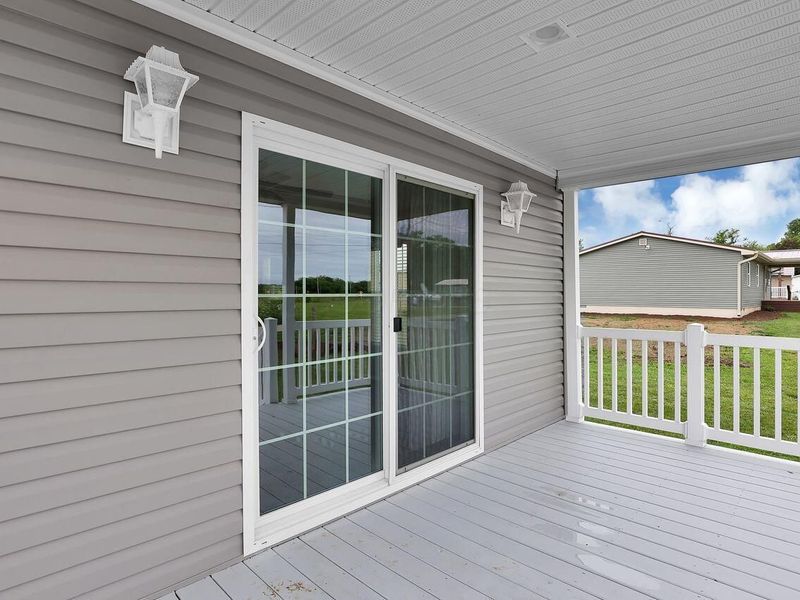 8855 Water Street, Orient, OH 43146 Photo 3