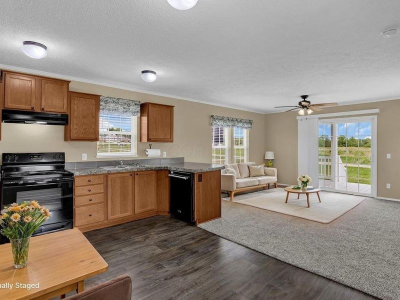 8855 Water Street, Orient, OH 43146 Photo 4