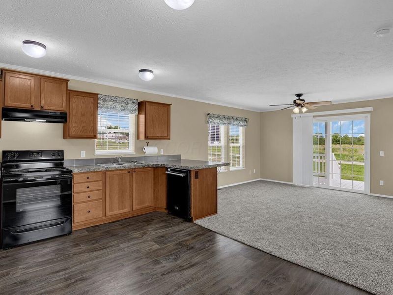 8855 Water Street, Orient, OH 43146 Photo 5