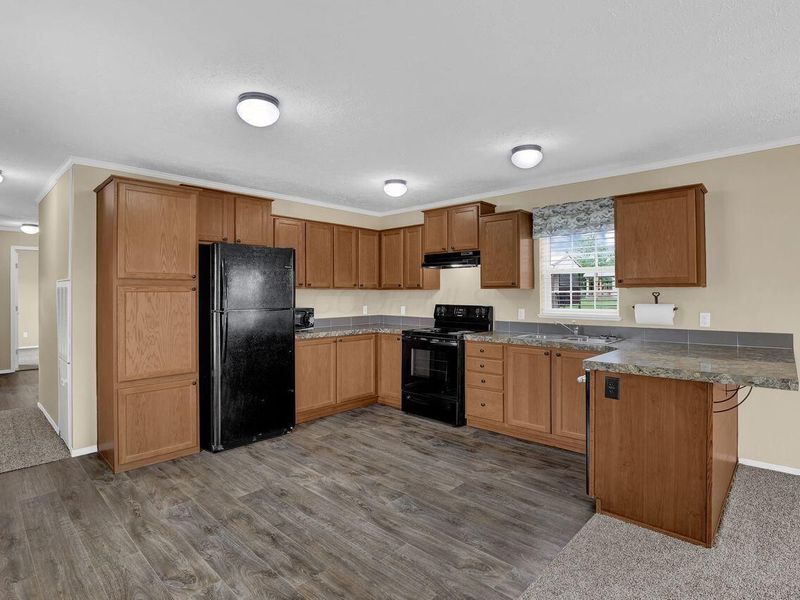8855 Water Street, Orient, OH 43146 Photo 6