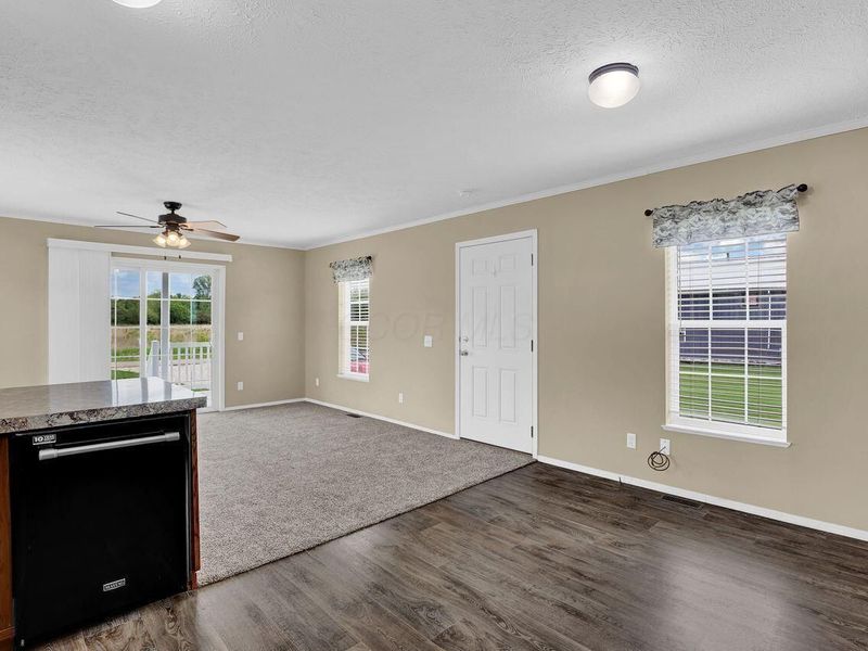 8855 Water Street, Orient, OH 43146 Photo 7
