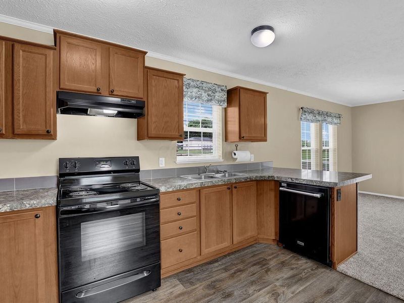 8855 Water Street, Orient, OH 43146 Photo 8