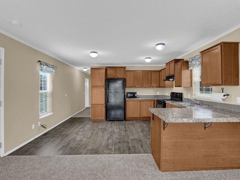 8855 Water Street, Orient, OH 43146 Photo 9