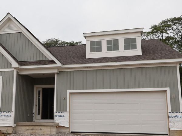 1149 Saddle Tank Drive, Plain City, OH 43064