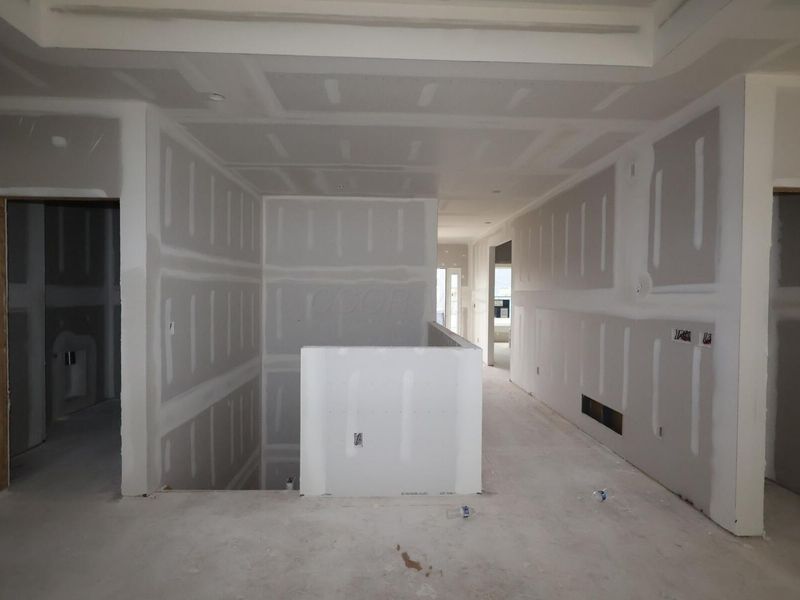 1149 Saddle Tank Drive, Plain City, OH 43064 Photo 5