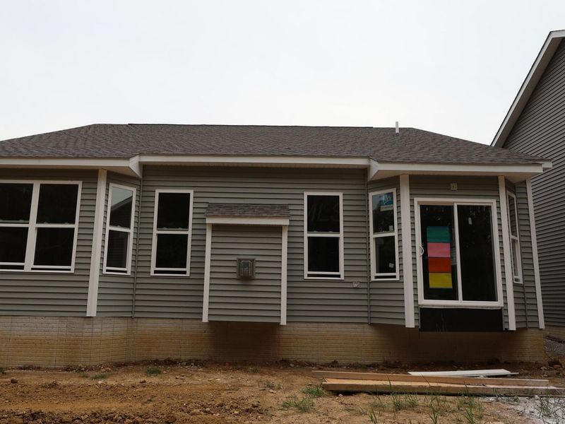 1149 Saddle Tank Drive, Plain City, OH 43064 Photo 8