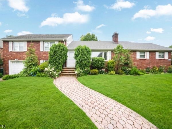515 Yorktown Rd, Union, NJ 07083