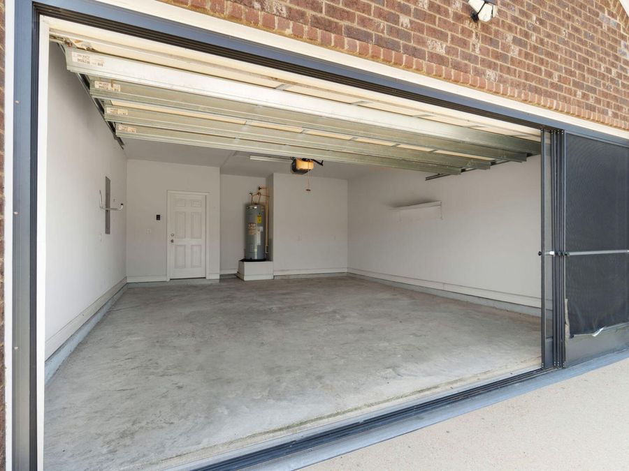Property Image 52