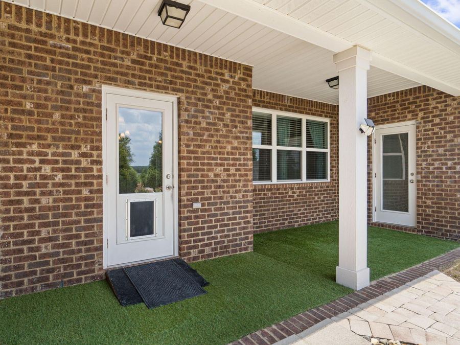 Property Image 54