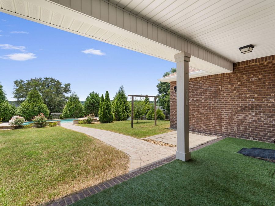 Property Image 55