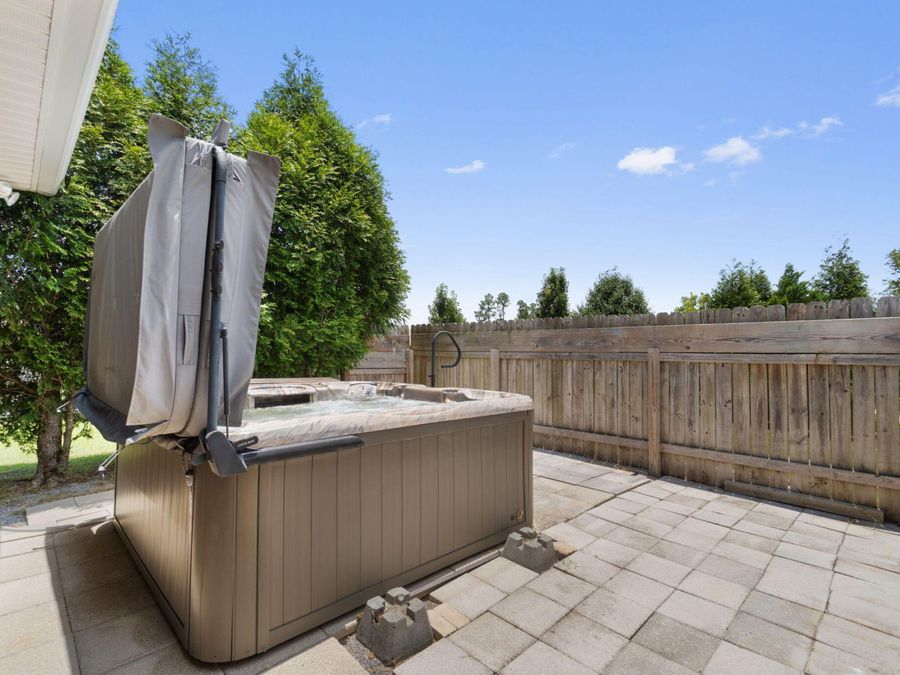 Property Image 56