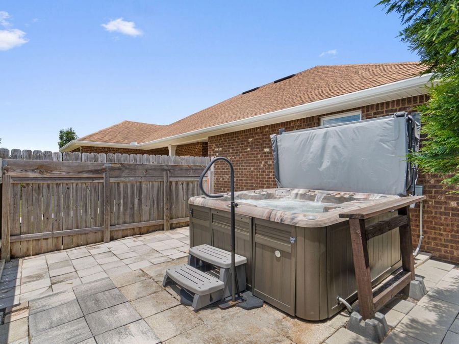 Property Image 57