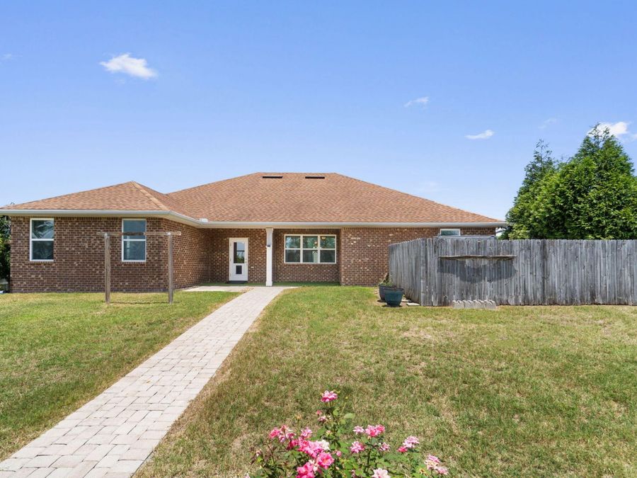 Property Image 58