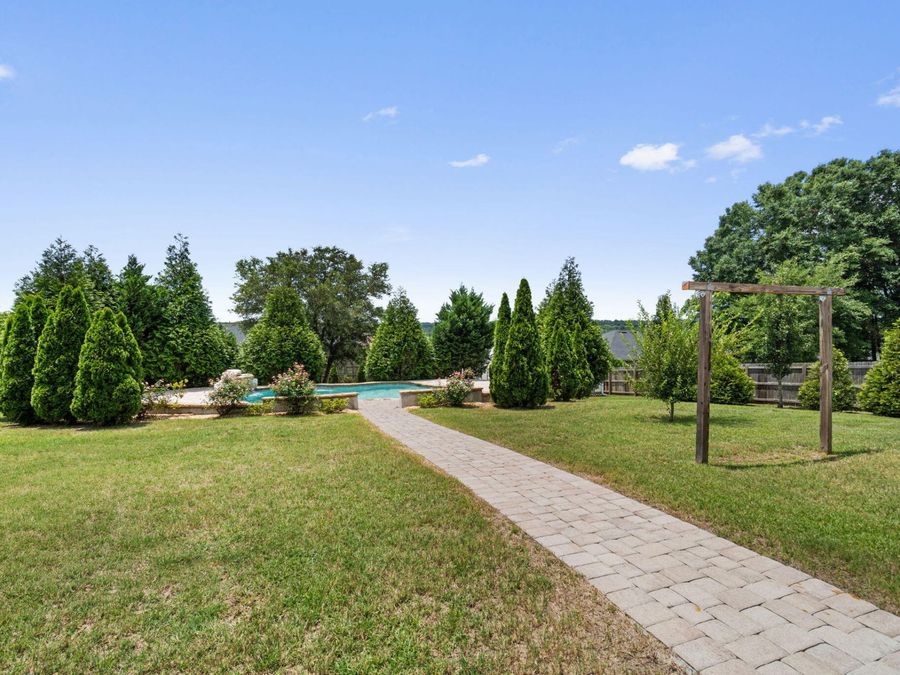 Property Image 59