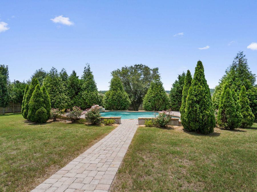 Property Image 60