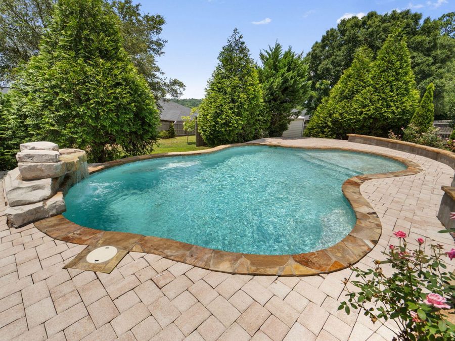 Property Image 61